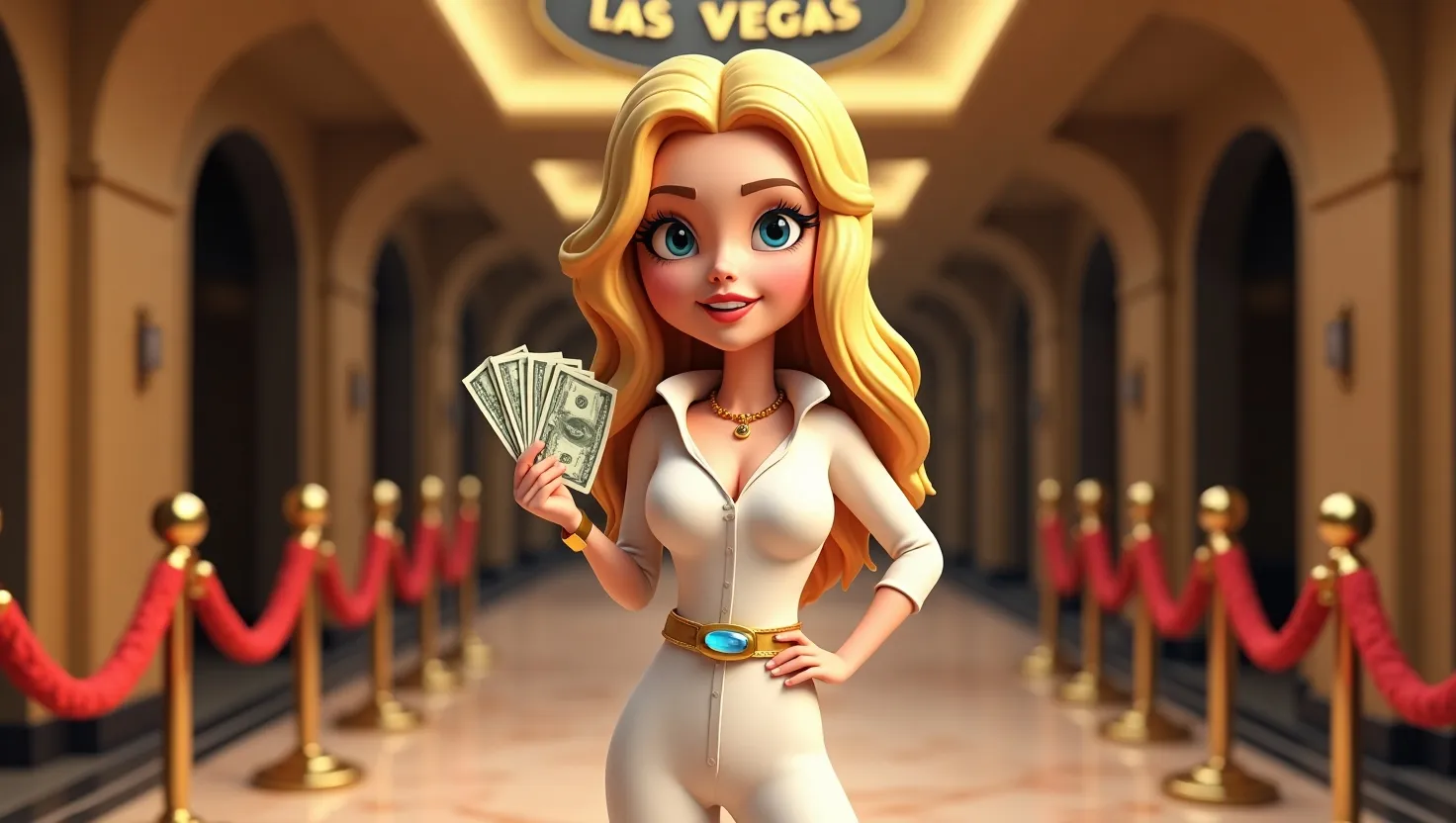 spinmama casino bonus