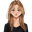 spinmamacasino-co-cz.pages.dev favicon